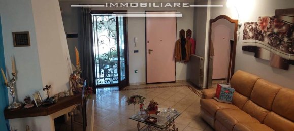 Villa de 8 habitaciónes en Pegognaga, Italy No. 72497 10