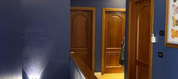 Villa de 8 habitaciónes en Pegognaga, Italy No. 72497 13