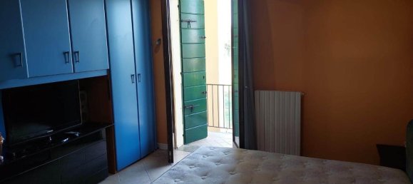 Villa de 8 habitaciónes en Pegognaga, Italy No. 72497 15