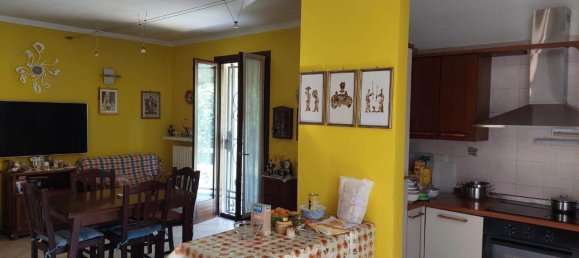 Villa de 8 habitaciónes en Pegognaga, Italy No. 72497 7