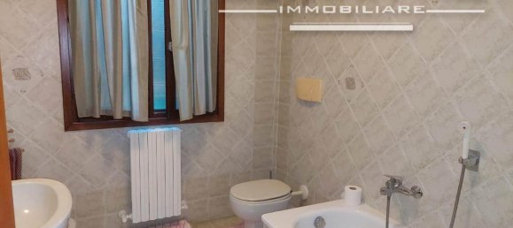 Villa de 8 habitaciónes en Pegognaga, Italy No. 72497 19