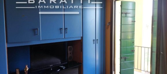 Villa de 8 habitaciónes en Pegognaga, Italy No. 72497 14