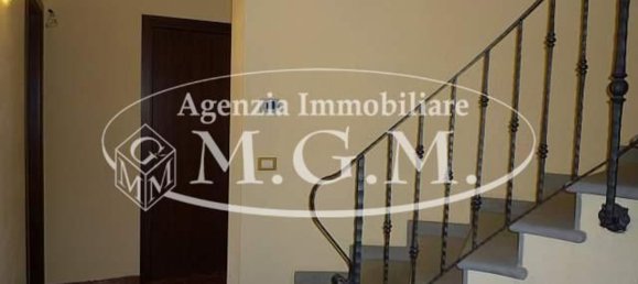 6-salle Maison à Montopoli in Val d'Arno, Italy No. 141009 7