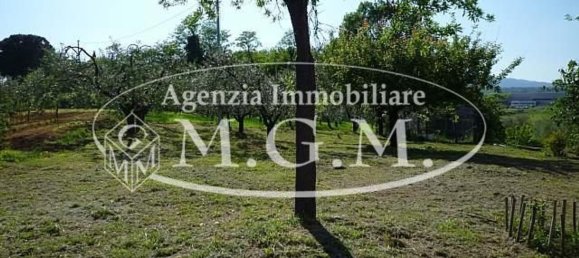 6-salle Maison à Montopoli in Val d'Arno, Italy No. 141009 9