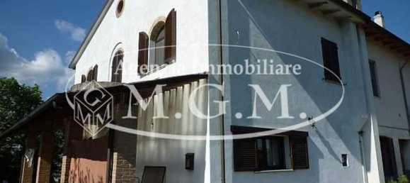 6-salle Maison à Montopoli in Val d'Arno, Italy No. 141009 8