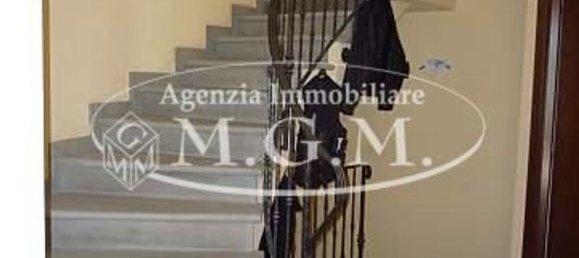 6-salle Maison à Montopoli in Val d'Arno, Italy No. 141009 5