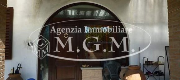 6-salle Maison à Montopoli in Val d'Arno, Italy No. 141009 12