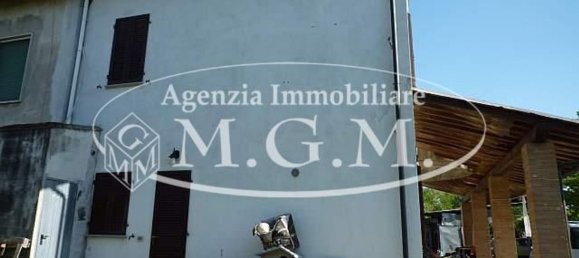 6-salle Maison à Montopoli in Val d'Arno, Italy No. 141009 13