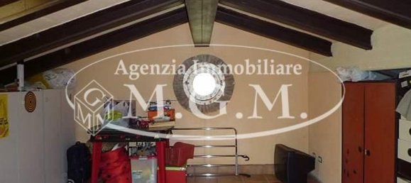 6-salle Maison à Montopoli in Val d'Arno, Italy No. 141009 6