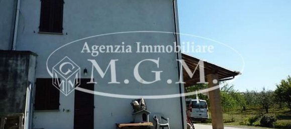 6-salle Maison à Montopoli in Val d'Arno, Italy No. 141009 10