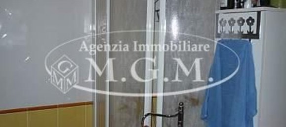 6-salle Maison à Montopoli in Val d'Arno, Italy No. 141009 2