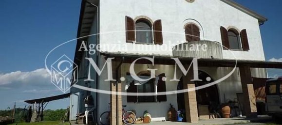 6-salle Maison à Montopoli in Val d'Arno, Italy No. 141009 14