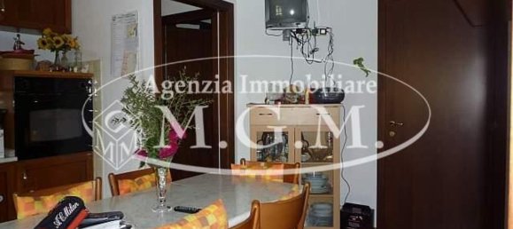 6-salle Maison à Montopoli in Val d'Arno, Italy No. 141009 4