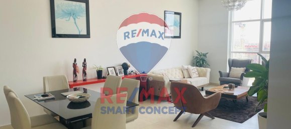 Apartamento T2 em Yas Island, UAE N.º 32004 2