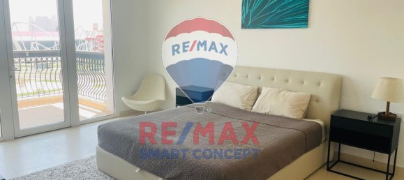 Apartamento T2 em Yas Island, UAE N.º 32004 8