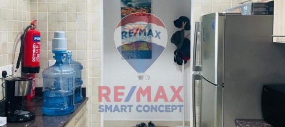 Apartamento T2 em Yas Island, UAE N.º 32004 4