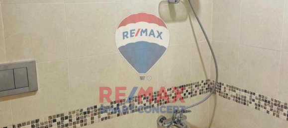 Apartamento T2 em Yas Island, UAE N.º 32004 6