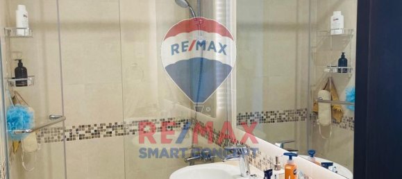 Apartamento T2 em Yas Island, UAE N.º 32004 9