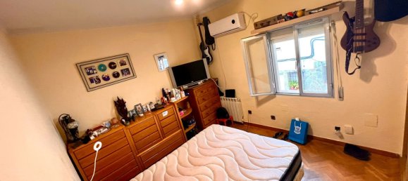 3 bedrooms Townhouse in Madrid, Spain No. 155063 7