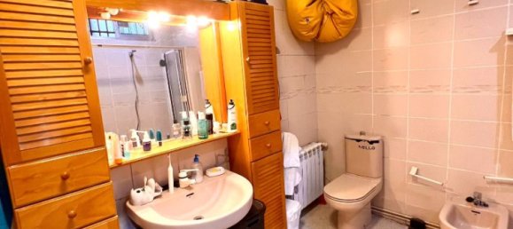 3 bedrooms Townhouse in Madrid, Spain No. 155063 20