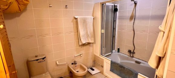 3 bedrooms Townhouse in Madrid, Spain No. 155063 21