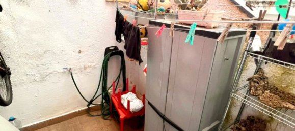 3 bedrooms Townhouse in Madrid, Spain No. 155063 18