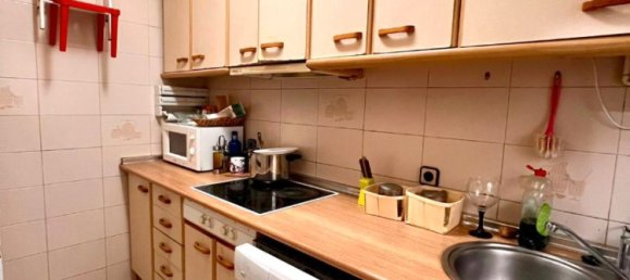 3 bedrooms Townhouse in Madrid, Spain No. 155063 11