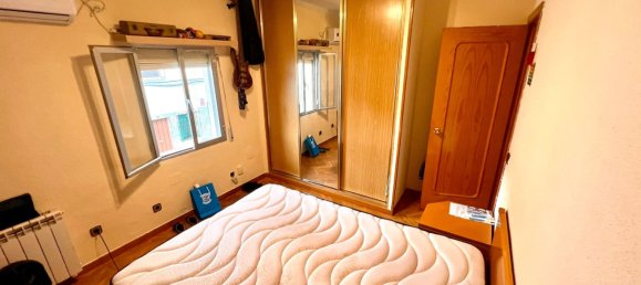 3 bedrooms Townhouse in Madrid, Spain No. 155063 4