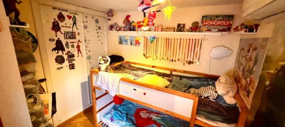 3 bedrooms Townhouse in Madrid, Spain No. 155063 28