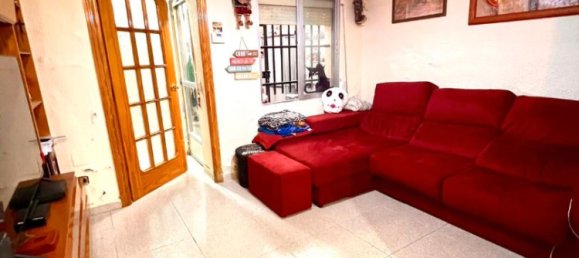 3 bedrooms Townhouse in Madrid, Spain No. 155063 13