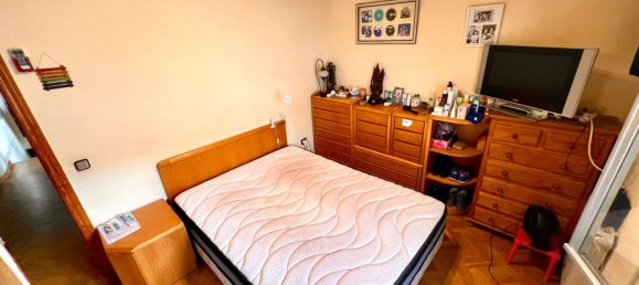 3 bedrooms Townhouse in Madrid, Spain No. 155063 5