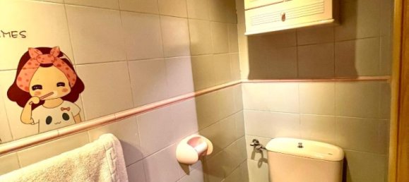 3 bedrooms Townhouse in Madrid, Spain No. 155063 31