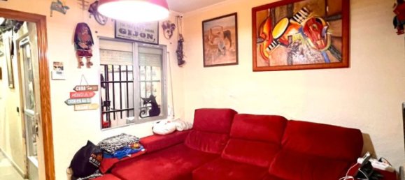 3 bedrooms Townhouse in Madrid, Spain No. 155063 14