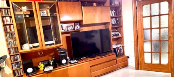 3 bedrooms Townhouse in Madrid, Spain No. 155063 15