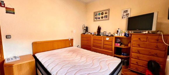 3 bedrooms Townhouse in Madrid, Spain No. 155063 3