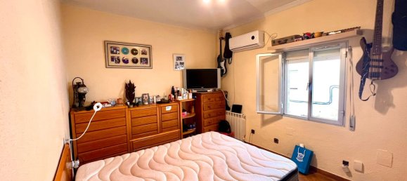 3 bedrooms Townhouse in Madrid, Spain No. 155063 6