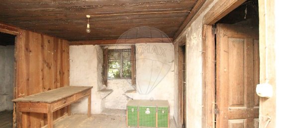 Casa de 3 dormitorios en Vouzela, Portugal No. 23042 8