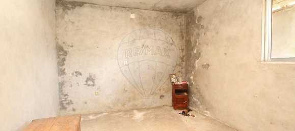 Casa de 3 dormitorios en Vouzela, Portugal No. 23042 4