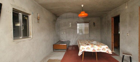 Casa de 3 dormitorios en Vouzela, Portugal No. 23042 3