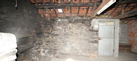 Casa de 3 dormitorios en Vouzela, Portugal No. 23042 6