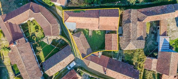 Casa de 3 dormitorios en Vouzela, Portugal No. 23042 2
