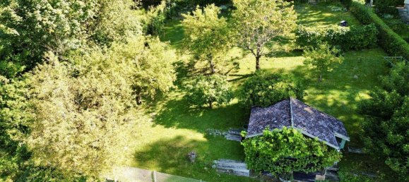 640m² Land in Gramastetten, Austria No. 232388 4