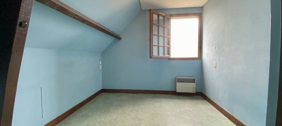 5 chambres Maison à Mennetou-sur-Cher, France No. 238135 8