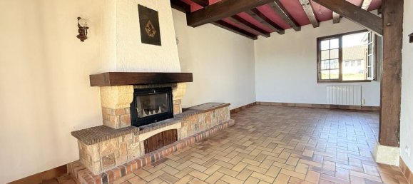 5 chambres Maison à Mennetou-sur-Cher, France No. 238135 3