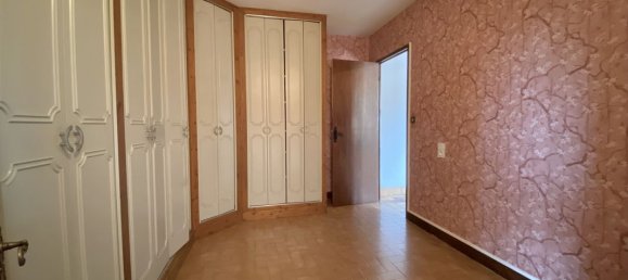 5 chambres Maison à Mennetou-sur-Cher, France No. 238135 7