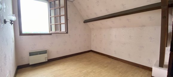 5 chambres Maison à Mennetou-sur-Cher, France No. 238135 9