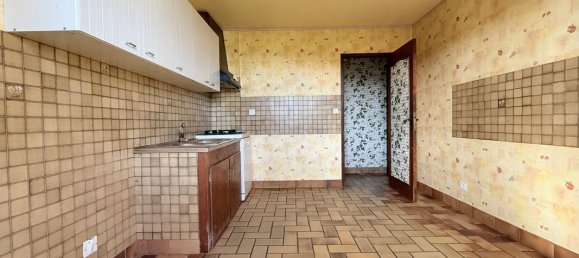 5 chambres Maison à Mennetou-sur-Cher, France No. 238135 6