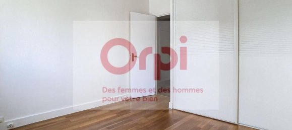 3 Schlafzimmer Wohnung in Issy-les-Moulineaux, France, Nr. 167996 8