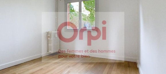3 Schlafzimmer Wohnung in Issy-les-Moulineaux, France, Nr. 167996 7