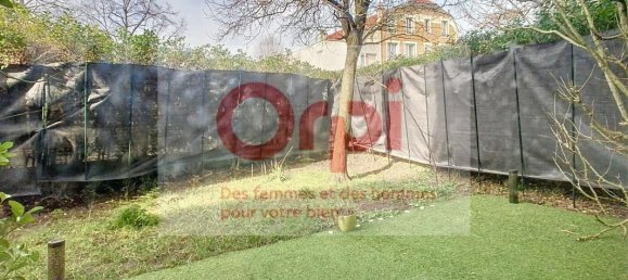 3 Schlafzimmer Wohnung in Issy-les-Moulineaux, France, Nr. 167996 4